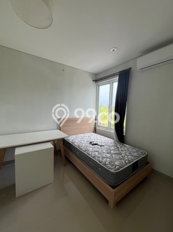 Rumah sewa siap pakai 3 KT di Munggu, Badung Rumah sewa siap pakai 3 KT di Munggu, Badung