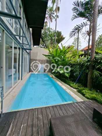 Vila Strategis di , Area 0m2m², Kawasan Asri Vila Strategis di , Area 0m2m², Kawasan Asri