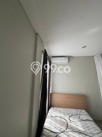 Rumah sewa siap pakai 3 KT di Munggu, Badung Rumah sewa siap pakai 3 KT di Munggu, Badung