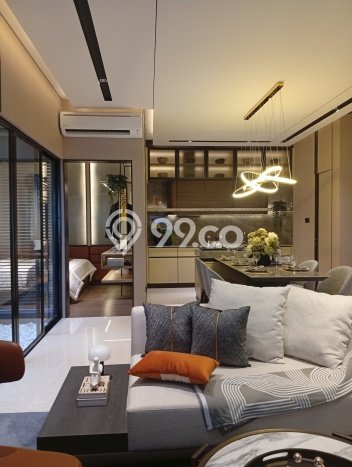 Dijual Cepat Rumah Bagus Siap Huni LB 67m2 di Tangerang, Tangerang Dijual Cepat Rumah Bagus Siap Huni LB 67m2 di Tangerang, Tangerang