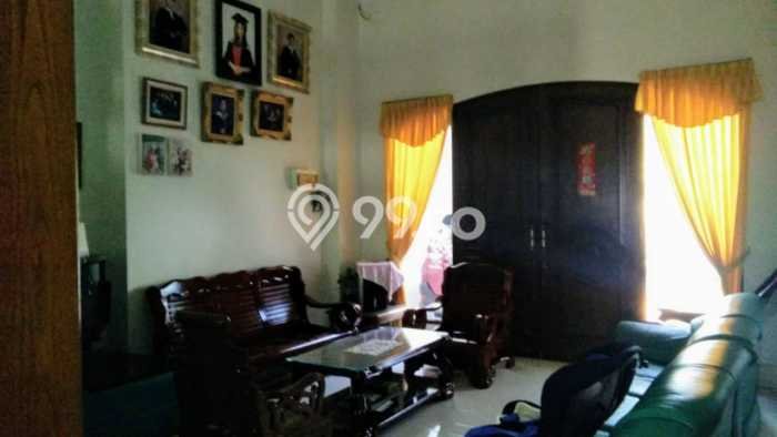 Best Deal Hunian Mewah Ideal dan Luas di Tambora, Jakarta Barat Best Deal Hunian Mewah Ideal dan Luas di Tambora, Jakarta Barat