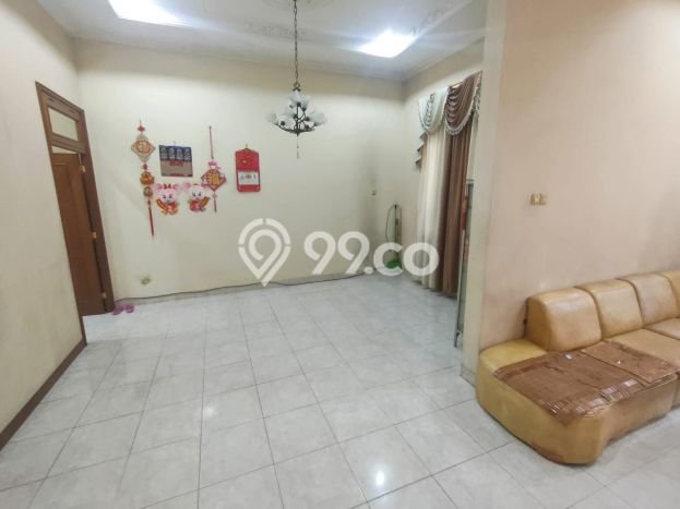 Dijual Rumah Elit Exclusive di Pademangan, Jakarta Utara Dijual Rumah Elit Exclusive di Pademangan, Jakarta Utara