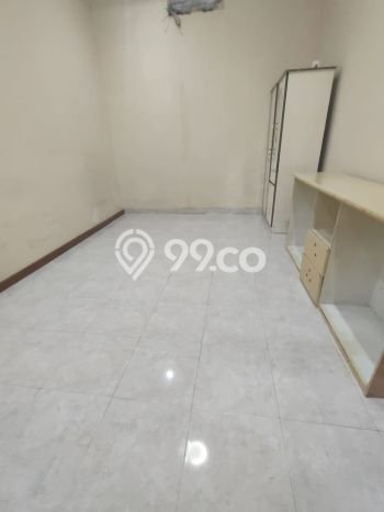 Dijual Rumah Elit Exclusive di Pademangan, Jakarta Utara Dijual Rumah Elit Exclusive di Pademangan, Jakarta Utara