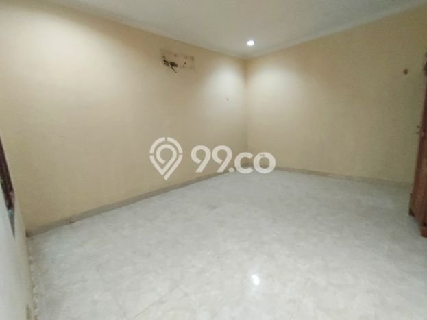 Dijual Rumah Elit Exclusive di Pademangan, Jakarta Utara Dijual Rumah Elit Exclusive di Pademangan, Jakarta Utara