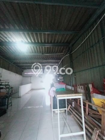 Dijual Rumah Mewah Elegan Dengan View Cantik di Jembatan Lima, Jakarta Barat Dijual Rumah Mewah Elegan Dengan View Cantik di Jembatan Lima, Jakarta Barat