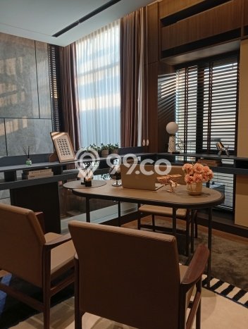 Dijual Cepat Rumah Bagus Siap Huni LB 67m2 di Tangerang, Tangerang Dijual Cepat Rumah Bagus Siap Huni LB 67m2 di Tangerang, Tangerang