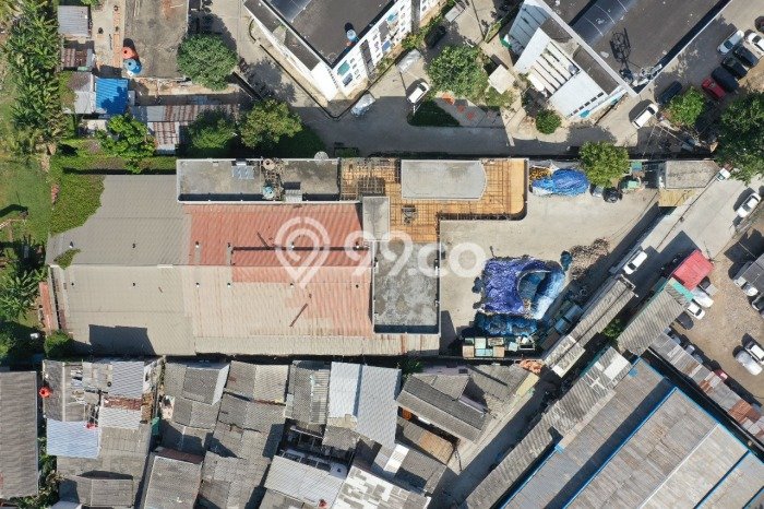 Gudang Bagus Dijual LB 3037m2 Lokasi Strategis Jakarta Utara Area Cocok untuk Bisnis Gudang Bagus Dijual LB 3037m2 Lokasi Strategis Jakarta Utara Area Cocok untuk Bisnis