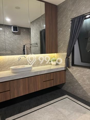 Dijual Cepat Rumah Bagus Siap Huni LB 67m2 di Tangerang, Tangerang Dijual Cepat Rumah Bagus Siap Huni LB 67m2 di Tangerang, Tangerang