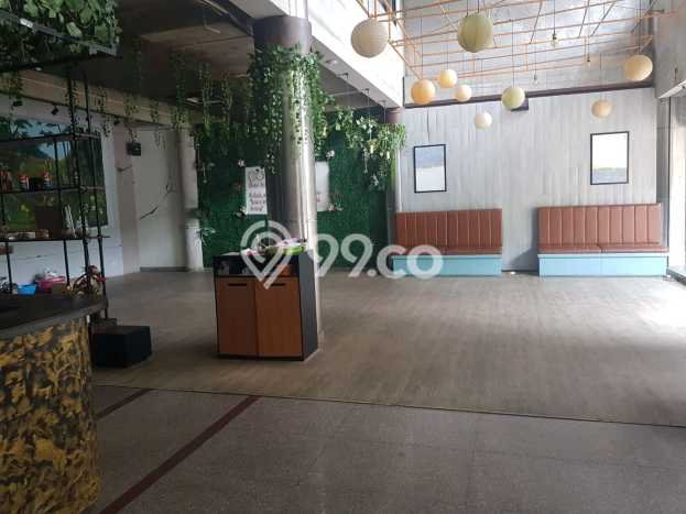 Paling Dicari! Kantor Dijual di Grogol Harga Kompetitif Paling Dicari! Kantor Dijual di Grogol Harga Kompetitif