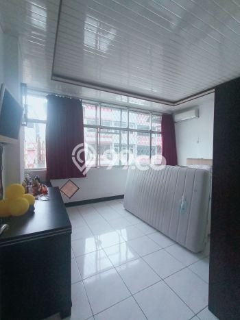 Dijual Rumah Mewah Elegan Dengan View Cantik di Jembatan Lima, Jakarta Barat Dijual Rumah Mewah Elegan Dengan View Cantik di Jembatan Lima, Jakarta Barat