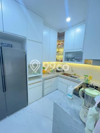 Hot Offer Hunian Premium Ideal dan Luas di Cengkareng, Jakarta Barat Hot Offer Hunian Premium Ideal dan Luas di Cengkareng, Jakarta Barat