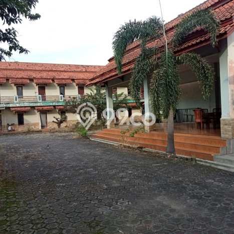 Kavling Tanah di Cileunyi Dijual Luas 1700m2 Legalitas SHM Kavling Tanah di Cileunyi Dijual Luas 1700m2 Legalitas SHM