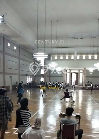 Kantor Bagus Dijual LB 900m2 Lokasi Strategis Bandung Area Cocok untuk Berbisnis Kantor Bagus Dijual LB 900m2 Lokasi Strategis Bandung Area Cocok untuk Berbisnis