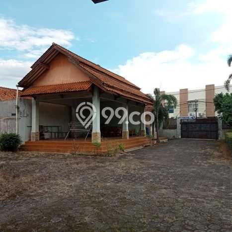 Kavling Tanah di Cileunyi Dijual Luas 1700m2 Legalitas SHM Kavling Tanah di Cileunyi Dijual Luas 1700m2 Legalitas SHM