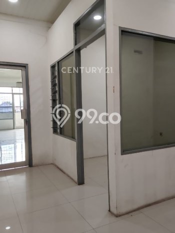 Ruko Disewa di Cimahi Utara, Cimahi, LT 64m2 / LB 128m2 Ruko Disewa di Cimahi Utara, Cimahi, LT 64m2 / LB 128m2