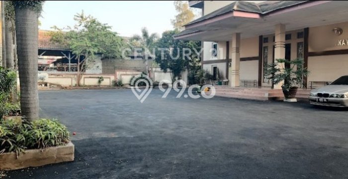 Kantor Bagus Dijual LB 900m2 Lokasi Strategis Bandung Area Cocok untuk Berbisnis Kantor Bagus Dijual LB 900m2 Lokasi Strategis Bandung Area Cocok untuk Berbisnis