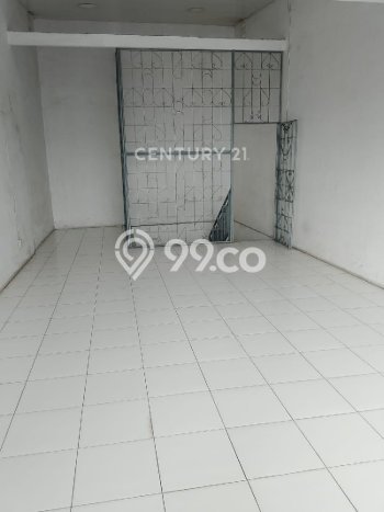 Ruko Disewa di Cimahi Utara, Cimahi, LT 64m2 / LB 128m2 Ruko Disewa di Cimahi Utara, Cimahi, LT 64m2 / LB 128m2