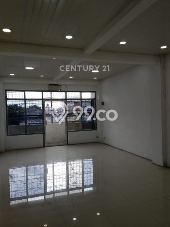 Ruko Disewa di Cimahi Utara, Cimahi, LT 64m2 / LB 128m2 Ruko Disewa di Cimahi Utara, Cimahi, LT 64m2 / LB 128m2