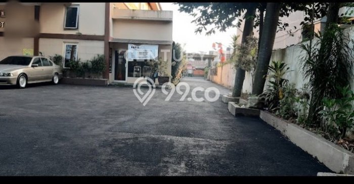 Kantor Bagus Dijual LB 900m2 Lokasi Strategis Bandung Area Cocok untuk Berbisnis Kantor Bagus Dijual LB 900m2 Lokasi Strategis Bandung Area Cocok untuk Berbisnis