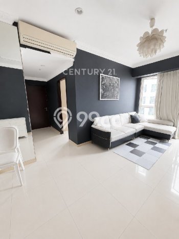 Apartemen Luxury Dijual di Jakarta Selatan Lokasi Strategis Punya 3 Kamar Tidur Apartemen Luxury Dijual di Jakarta Selatan Lokasi Strategis Punya 3 Kamar Tidur
