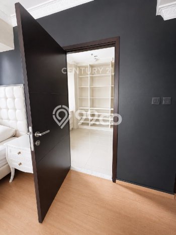 Apartemen Luxury Dijual di Jakarta Selatan Lokasi Strategis Punya 3 Kamar Tidur Apartemen Luxury Dijual di Jakarta Selatan Lokasi Strategis Punya 3 Kamar Tidur
