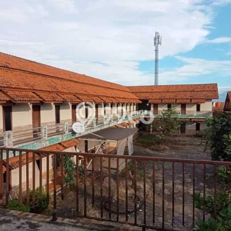 Kavling Tanah di Cileunyi Dijual Luas 1700m2 Legalitas SHM Kavling Tanah di Cileunyi Dijual Luas 1700m2 Legalitas SHM