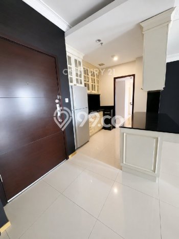 Apartemen Luxury Dijual di Jakarta Selatan Lokasi Strategis Punya 3 Kamar Tidur Apartemen Luxury Dijual di Jakarta Selatan Lokasi Strategis Punya 3 Kamar Tidur