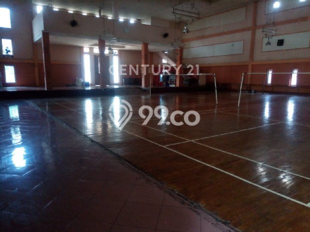 Kantor Bagus Dijual LB 900m2 Lokasi Strategis Bandung Area Cocok untuk Berbisnis Kantor Bagus Dijual LB 900m2 Lokasi Strategis Bandung Area Cocok untuk Berbisnis