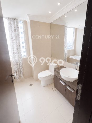 Apartemen Luxury Dijual di Jakarta Selatan Lokasi Strategis Punya 3 Kamar Tidur Apartemen Luxury Dijual di Jakarta Selatan Lokasi Strategis Punya 3 Kamar Tidur