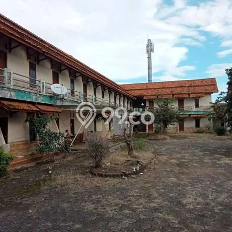 Kavling Tanah di Cileunyi Dijual Luas 1700m2 Legalitas SHM Kavling Tanah di Cileunyi Dijual Luas 1700m2 Legalitas SHM