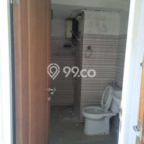 Apartemen Murah Dijual di Surabaya 1 KT & 1 KM Apartemen Murah Dijual di Surabaya 1 KT & 1 KM