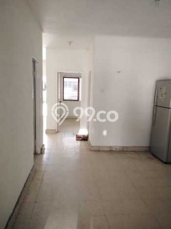 PENAWARAN EKSKLUSIF! Rumah kawasan Dukuh Kupang, 3 KT, Lingkungan Elite, Luas 135m2m² Bangunan 150m2m² PENAWARAN EKSKLUSIF! Rumah kawasan Dukuh Kupang, 3 KT, Lingkungan Elite, Luas 135m2m² Bangunan 150m2m²