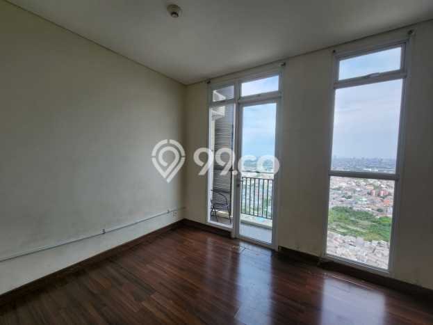 Sewa Sekarang Apartemen Minimalis 1 KT di Kawasan Cengkareng Sewa Sekarang Apartemen Minimalis 1 KT di Kawasan Cengkareng
