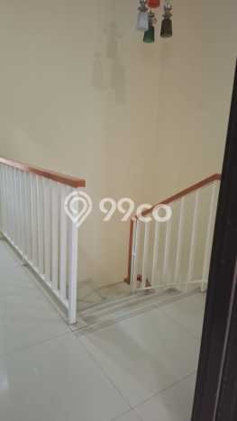 Disewakan! Rumah 3 Kamar Tidur &
2 Kamar Mandi di Citra Garden, Jakarta Barat Disewakan! Rumah 3 Kamar Tidur &
2 Kamar Mandi di Citra Garden, Jakarta Barat
