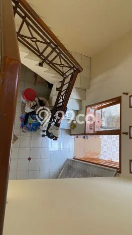 Disewakan! Rumah 3 Kamar Tidur &
2 Kamar Mandi di Taman Palem, Jakarta Barat Disewakan! Rumah 3 Kamar Tidur &
2 Kamar Mandi di Taman Palem, Jakarta Barat