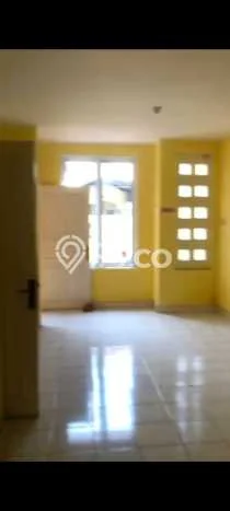 Rumah Sewa Jakarta Barat LT 120m2 LB 180m2 Area Taman Palem Rumah Sewa Jakarta Barat LT 120m2 LB 180m2 Area Taman Palem