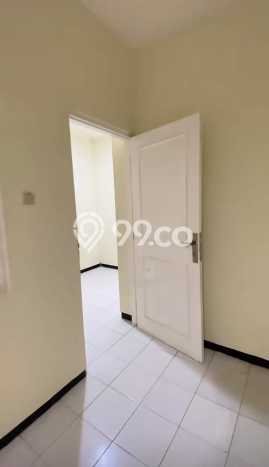 Rumah Sewa Jakarta Barat LT 72m2 LB 144m2 Kawasan Taman Palem Rumah Sewa Jakarta Barat LT 72m2 LB 144m2 Kawasan Taman Palem