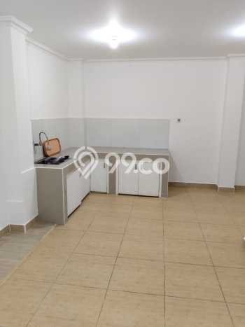 Disewakan! Rumah 3 Kamar Tidur &
2 Kamar Mandi di Taman Palem, Jakarta Barat Disewakan! Rumah 3 Kamar Tidur &
2 Kamar Mandi di Taman Palem, Jakarta Barat