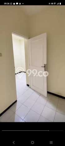 Rumah Sewa Jakarta Barat LT 72m2 LB 144m2 Kawasan Taman Palem Rumah Sewa Jakarta Barat LT 72m2 LB 144m2 Kawasan Taman Palem