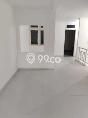 Disewakan! Rumah 3 Kamar Tidur &
2 Kamar Mandi di Taman Palem, Jakarta Barat Disewakan! Rumah 3 Kamar Tidur &
2 Kamar Mandi di Taman Palem, Jakarta Barat