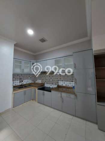 Disewakan segera rumah minimalis lokasi strategis 3 Kamar di Cengkareng, Jakarta Barat Disewakan segera rumah minimalis lokasi strategis 3 Kamar di Cengkareng, Jakarta Barat