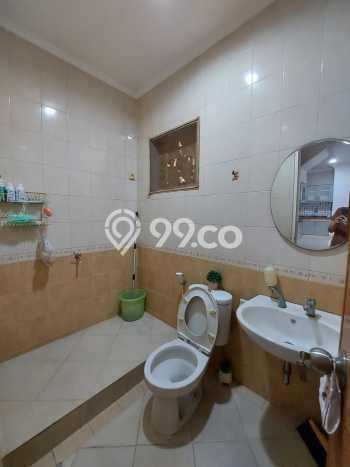Disewakan segera rumah minimalis lokasi strategis 3 Kamar di Cengkareng, Jakarta Barat Disewakan segera rumah minimalis lokasi strategis 3 Kamar di Cengkareng, Jakarta Barat