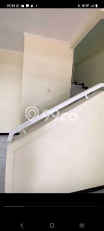 Rumah Sewa Jakarta Barat LT 72m2 LB 144m2 Kawasan Taman Palem Rumah Sewa Jakarta Barat LT 72m2 LB 144m2 Kawasan Taman Palem
