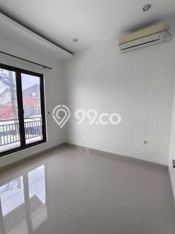 Jarang Ada! Rumah Sewa 3 Kamar Nyaman Siap Huni Citra Garden Jarang Ada! Rumah Sewa 3 Kamar Nyaman Siap Huni Citra Garden