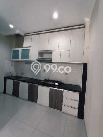 Dijual Rumah Modern 2 KT di Citra Garden, Jakarta Barat Dijual Rumah Modern 2 KT di Citra Garden, Jakarta Barat