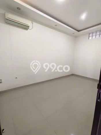 Jarang Ada! Rumah Sewa 3 Kamar Nyaman Siap Huni Citra Garden Jarang Ada! Rumah Sewa 3 Kamar Nyaman Siap Huni Citra Garden
