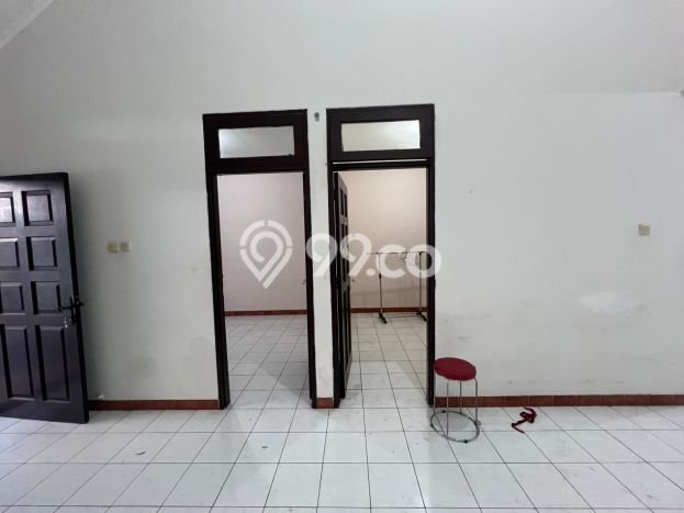 Rumah Sewa Jakarta Barat LT 90m2 LB 75m2 Kawasan Citra Garden Rumah Sewa Jakarta Barat LT 90m2 LB 75m2 Kawasan Citra Garden