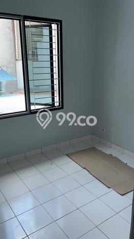 Jarang Ada! Rumah Sewa 3 Kamar Nyaman Siap Huni Taman Palem Jarang Ada! Rumah Sewa 3 Kamar Nyaman Siap Huni Taman Palem