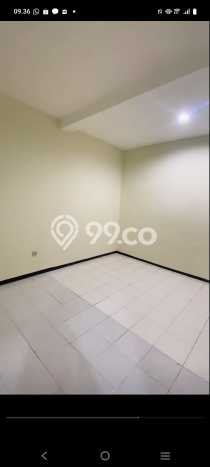 Rumah Sewa Jakarta Barat LT 72m2 LB 144m2 Kawasan Taman Palem Rumah Sewa Jakarta Barat LT 72m2 LB 144m2 Kawasan Taman Palem