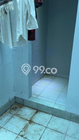 Jarang Ada! Rumah Sewa 3 Kamar Nyaman Siap Huni Taman Palem Jarang Ada! Rumah Sewa 3 Kamar Nyaman Siap Huni Taman Palem